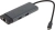 Разветвитель USB-C TP-Link UH6120C 2порт. серый - цена, купить или заказать с доставкой в интернет-магазине Разветвитель USB-C TP-Link UH6120C 2порт. серый - купить недорого с доставкой в интернет-магазине