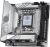 Материнская плата MSI MPG Z890I EDGE TI WIFI Soc-1851 Intel Z890 2xDDR5 mini-ITX AC`97 8ch(7.1) 5Gigabit RAID+HDMI - купить недорого с доставкой в интернет-магазине