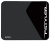 Коврик для мыши A4Tech FStyler FP20 черный/белый 250x200x2мм - купить недорого с доставкой в интернет-магазине