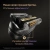 Бритва сетчатая Braun Series 9 9615s реж.эл.:5 питан.:аккум. серебристый - цена, купить или заказать с доставкой в интернет-магазине Бритва сетчатая Braun Series 9 9615s реж.эл.:5 питан.:аккум. серебристый - купить недорого с доставкой в интернет-магазине