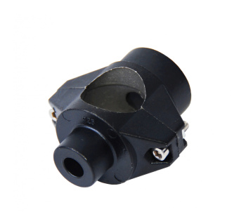 Насадка Elitech 2110.001000 - купить недорого с доставкой в интернет-магазине