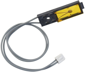 Термистор Cet CET531003 для Kyocera Ecosys M2040dn/2135dn/2635dn/P2235dn/2040dn - купить недорого с доставкой в интернет-магазине