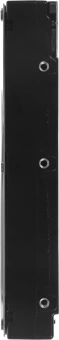 Жесткий диск Toshiba SATA-III 10TB MG10ADA10TE Server Enterprise Capacity 512E (7200rpm) 512Mb 3.5" - купить недорого с доставкой в интернет-магазине