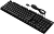 Клавиатура Logitech G412 SE механическая черный USB for gamer LED (920-010440) кабель 1.8м