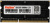 Память DDR3L 8Gb 1600MHz Kingspec KS1600D3N13508G RTL PC3-12800 CL11 SO-DIMM 204-pin 1.35В - купить недорого с доставкой в интернет-магазине