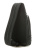 Рюкзак слинг Piquadro Black Square CA4827B3/N черный натур.кожа - цена, купить или заказать с доставкой в интернет-магазине Рюкзак слинг Piquadro Black Square CA4827B3/N черный натур.кожа - купить недорого с доставкой в интернет-магазине