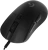 Мышь Logitech G403 Hero черный оптическая 25600dpi USB 5but (910-005636) - купить недорого с доставкой в интернет-магазине