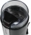 Кофемолка Vitek VT-8366 400Вт сист.помол.:ротац.нож вместим.:70гр черный - купить недорого с доставкой в интернет-магазине