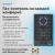 Газовая варочная поверхность Vitek VGH 3210 BK белый - цена, купить или заказать с доставкой в интернет-магазине Газовая варочная поверхность Vitek VGH 3210 BK белый - купить недорого с доставкой в интернет-магазине