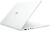 Ноутбук Honor MagicBook Pro 14 ZhuqueC Core Ultra 9 388H 32Gb SSD1Tb Intel Arc B390 14.6" OLED 3.1K (3120x2080) Windows 11 Home white WiFi BT Cam (5301ATEM) - цена, купить или заказать с доставкой в интернет-магазине Ноутбук Honor MagicBook Pro 14 ZhuqueC Core Ultra 9 388H 32Gb SSD1Tb Intel Arc B390 14.6" OLED 3.1K (3120x2080) Windows 11 Home white WiFi BT Cam (5301ATEM) - купить недорого с доставкой в интернет-магазине
