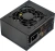 Блок питания Formula SFX 400W WSFX-400 80 PLUS WHITE (20+4pin) APFC 80mm fan 3xSATA Cab Manag RTL - купить недорого с доставкой в интернет-магазине