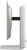 Монитор Samsung 27" Odyssey G6 S27DG600SIXCI черный OLED LED 1ms 16:9 HDMI матовая HAS Piv 250cd 178гр/178гр 2560x1440 360Hz FreeSync Premium Pro DP 2K USB 6.9кг - купить недорого с доставкой в интернет-магазине