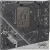 Материнская плата Gigabyte B850M A ELT WF6E ICE SocketAM5 AMD B850 4xDDR5 mATX AC`97 8ch(7.1) 2.5Gg RAID+DP - купить недорого с доставкой в интернет-магазине