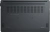 Ноутбук Asus ExpertBook B1 B1503CVA-S72177 Core i7 1355U 16Gb SSD1Tb Intel Iris Xe graphics 15.6" IPS FHD (1920x1080) без ОС grey WiFi BT Cam (90NX0801-M02C00) - купить недорого с доставкой в интернет-магазине
