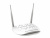 Роутер беспроводной TP-Link TD-W8961N N300 10/100BASE-TX/ADSL белый - купить недорого с доставкой в интернет-магазине