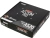 Материнская плата MSI A520M PRO Soc-AM4 AMD A520 2xDDR4 mATX AC`97 8ch(7.1) GbLAN RAID+VGA+HDMI+DP - купить недорого с доставкой в интернет-магазине