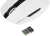 Мышь Razer Orochi V2 белый оптическая 18000dpi беспров. BT/Radio USB 6but (RZ01-03730400-R3G1) - купить недорого с доставкой в интернет-магазине