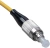 Патч-корд Cabeus FOP(S)-9-LC-FC-1,5M 1x9/125 OS2 LC-FC 1.5м LSZH желтый - цена, купить или заказать с доставкой в интернет-магазине Патч-корд Cabeus FOP(S)-9-LC-FC-1,5M 1x9/125 OS2 LC-FC 1.5м LSZH желтый - купить недорого с доставкой в интернет-магазине