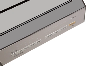 Климатический комплекc Panasonic F-VXK70R-T 58Вт коричневый - купить недорого с доставкой в интернет-магазине
