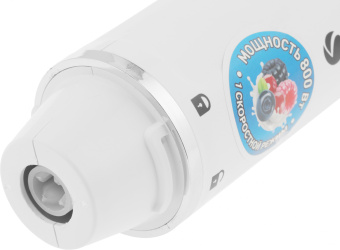 Блендер погружной Vitek VT-3409 800Вт разноцветный - цена, купить или заказать с доставкой в интернет-магазине Блендер погружной Vitek VT-3409 800Вт разноцветный - купить недорого с доставкой в интернет-магазине