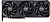 Видеокарта MSI PCI-E 5.0 RTX 5070 12G SHADOW 3X NVIDIA GeForce RTX 5070 12Gb 192bit GDDR7 2512/28000 HDMIx1 DPx3 HDCP Ret