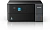 МФУ струйный Epson EcoTank L4360 (C11CL41412) A4 Duplex WiFi черный