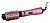Фен-щетка Starwind SHB 7070 1000Вт розовый