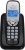Р/Телефон Dect Texet TX-D6905A черный АОН - купить недорого с доставкой в интернет-магазине
