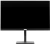 Монитор Lightcom 27" V-Plus ПЦВТ.852859.500-05 черный IPS 4ms 16:9 HDMI M/M матовая HAS Piv 300cd 178гр/178гр 1920x1080 100Hz DP FHD USB 5.1кг (RUS) - купить недорого с доставкой в интернет-магазине