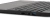 Ноутбук IRU Калибр 15TLG Core i3 1115G4 8Gb SSD256Gb Intel UHD Graphics G4 15.6" IPS FHD (1920x1080) Windows 11 black WiFi BT Cam 4000mAh (1911352) - купить недорого с доставкой в интернет-магазине