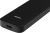 Накопитель SSD Hikvision USB-C 512GB HS-ESSD-P0512BWD 512G BLACK 1.8" черный - купить недорого с доставкой в интернет-магазине