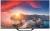 Телевизор QLED Haier 43" HQLED S2 Pro Frameless черный 4K Ultra HD 60Hz MEMC DVB-T DVB-T2 DVB-C DVB-S2 USB WiFi Smart TV (RUS) - купить недорого с доставкой в интернет-магазине