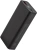 Мобильный аккумулятор Digma DGPF10E 10000mAh QC3.0/PD3.0 45W 4.5A USB-A/USB-C черный (DGPF10E45ABK) - купить недорого с доставкой в интернет-магазине