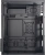 Корпус KingPrice KPCC-MN210 черный без БП mATX 1x80mm 2x120mm 2xUSB2.0 audio - купить недорого с доставкой в интернет-магазине