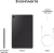 Планшет Samsung Galaxy Tab S6 Lite SM-P620 1280 (2.4) 8C RAM4Gb ROM128Gb 10.4" TFT 2000x1200 Android 14 серый 8Mpix 5Mpix BT WiFi microSD 1Tb 7040mAh - купить недорого с доставкой в интернет-магазине