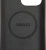 Чехол (клип-кейс) Deppa для Apple iPhone 15 Pro Max Liquid Silicone with MagSafe серый - цена, купить или заказать с доставкой в интернет-магазине Чехол (клип-кейс) Deppa для Apple iPhone 15 Pro Max Liquid Silicone with MagSafe серый - купить недорого с доставкой в интернет-магазине