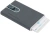 Чехол для кредитных карт Piquadro Black Square PP4825B3R/BLU4 темно-синий натур.кожа - цена, купить или заказать с доставкой в интернет-магазине Чехол для кредитных карт Piquadro Black Square PP4825B3R/BLU4 темно-синий натур.кожа - купить недорого с доставкой в интернет-магазине