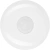 Датчик Hikvision Ax Pro DS-PDCL12-EG2-WE (DS-PDCL12-EG2-WE) белый - цена, купить или заказать с доставкой в интернет-магазине Датчик Hikvision Ax Pro DS-PDCL12-EG2-WE (DS-PDCL12-EG2-WE) белый - купить недорого с доставкой в интернет-магазине