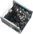 Блок питания Deepcool ATX 650W GamerStorm PN650M 80+ gold (20+4pin) APFC 120mm fan 8xSATA Cab Manag RTL - купить недорого с доставкой в интернет-магазине