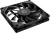 Вентилятор для корпуса ID-Cooling TF-9215-K 92х92x15 черный 4-pin 35дБ Ret - купить недорого с доставкой в интернет-магазине