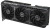 Видеокарта Asus PCI-E PRIME-RTX5070TI-O16G NVIDIA GeForce RTX 5070TI 16Gb 256bit GDDR7 2640/23000 HDMIx2 DPx3 HDCP Ret - купить недорого с доставкой в интернет-магазине