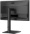 Монитор AOC 23.8" 24E4U черный IPS 1ms 16:9 HDMI M/M матовая HAS Piv 300cd 178гр/178гр 1920x1080 120Hz VGA DP FHD - купить недорого с доставкой в интернет-магазине