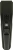 Машинка для стрижки Philips HC3510/15 черный (насадок в компл:2шт) - купить недорого с доставкой в интернет-магазине