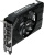 Видеокарта Palit PCI-E 4.0 RTX4060 STORMX NVIDIA GeForce RTX 4060 8Gb 128bit GDDR6 1830/17000 HDMIx1 DPx3 HDCP Ret - купить недорого с доставкой в интернет-магазине