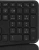 Клавиатура Logitech K860 черный USB беспроводная BT/Radio Multimedia Ergo (подставка для запястий) (920-010359) - цена, купить или заказать с доставкой в интернет-магазине Клавиатура Logitech K860 черный USB беспроводная BT/Radio Multimedia Ergo (подставка для запястий) (920-010359) - купить недорого с доставкой в интернет-магазине