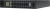 Источник бесперебойного питания Smartwatt Secure IEC 1kVA 900Вт 1000ВА черный - купить недорого с доставкой в интернет-магазине