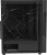 Корпус Accord ACC-CL915 черный без БП ATX 4x120mm 2xUSB2.0 1xUSB3.0 audio bott PSU - цена, купить или заказать с доставкой в интернет-магазине Корпус Accord ACC-CL915 черный без БП ATX 4x120mm 2xUSB2.0 1xUSB3.0 audio bott PSU - купить недорого с доставкой в интернет-магазине