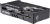 Видеокарта MSI PCI-E 5.0 RTX 5050 8G GAMING NVIDIA GeForce RTX 5050 8Gb 128bit GDDR6 2572/20000 HDMIx1 DPx3 HDCP Ret - купить недорого с доставкой в интернет-магазине
