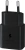 Сетевое зар./устр. Samsung EP-T1510N 2A+1.67A (PD) USB Type-C Samsung черный (EP-T1510NBEGEU) - купить недорого с доставкой в интернет-магазине