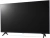 Телевизор LED LG 65" 65UT80006LA.ARUG черный 4K Ultra HD 60Hz DVB-T DVB-T2 DVB-C DVB-S DVB-S2 USB WiFi Smart TV - цена, купить или заказать с доставкой в интернет-магазине Телевизор LED LG 65" 65UT80006LA.ARUG черный 4K Ultra HD 60Hz DVB-T DVB-T2 DVB-C DVB-S DVB-S2 USB WiFi Smart TV - купить недорого с доставкой в интернет-магазине